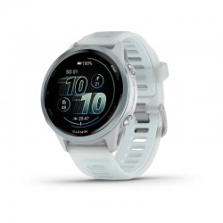 Garmin Forerunner 570 White (42 MM)